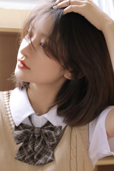 插曲的痛30分钟的视频老狼二百