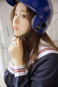大姐大