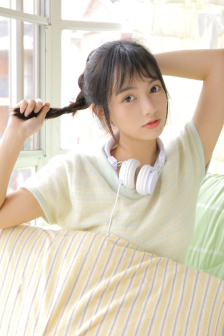 搜身传