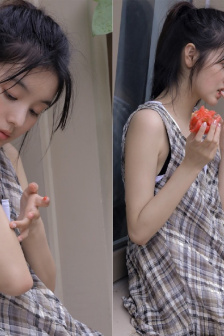 我的小后妈全文免费阅读小说
