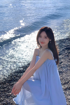 钢铿锵锵锵锵锵锵锵锵铜