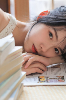 悬崖电视剧全集40集在线观看免费