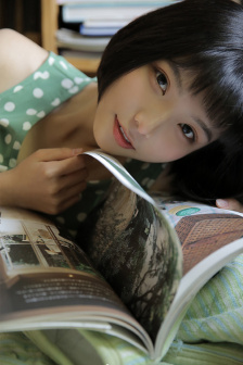 色老头bgmbgmbgm