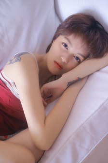 ONEDAY在线观看